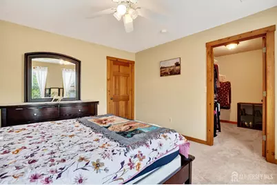 439 Schoolhouse Road, Monroe Township, NJ 08831 - Photo 35