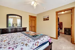 439 Schoolhouse Rd, Monroe Township, NJ 08831 - Photo 35