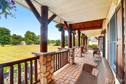 439 Schoolhouse Road, Monroe Township, NJ 08831 - Photo 3