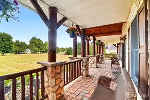 439 Schoolhouse Rd, Monroe Township, NJ 08831 - Photo 3