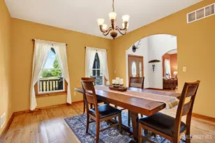 439 Schoolhouse Rd, Monroe Township, NJ 08831 - Photo 7