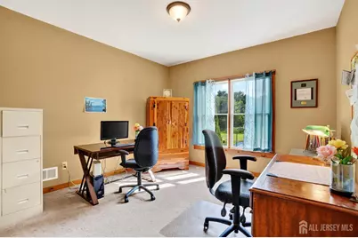439 Schoolhouse Road, Monroe Township, NJ 08831 - Photo 23