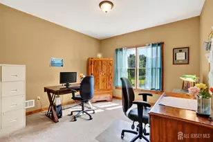 439 Schoolhouse Rd, Monroe Township, NJ 08831 - Photo 23
