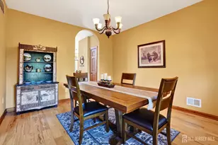 439 Schoolhouse Rd, Monroe Township, NJ 08831 - Photo 9