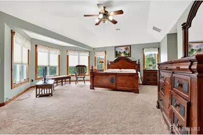 439 Schoolhouse Road, Monroe Township, NJ 08831 - Photo 37