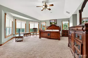 439 Schoolhouse Rd, Monroe Township, NJ 08831 - Photo 37