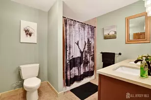 439 Schoolhouse Rd, Monroe Township, NJ 08831 - Photo 33