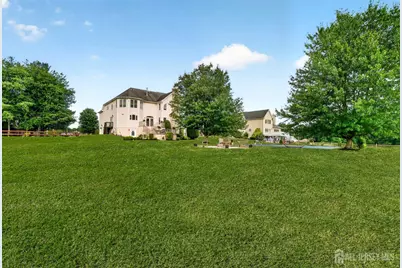 439 Schoolhouse Road, Monroe Township, NJ 08831 - Photo 45