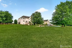 439 Schoolhouse Rd, Monroe Township, NJ 08831 - Photo 45