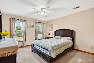 439 Schoolhouse Rd, Monroe Township, NJ 08831 - Photo 31