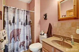 439 Schoolhouse Rd, Monroe Township, NJ 08831 - Photo 25