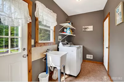 439 Schoolhouse Road, Monroe Township, NJ 08831 - Photo 19