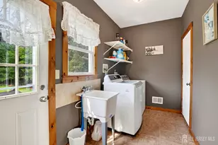 439 Schoolhouse Rd, Monroe Township, NJ 08831 - Photo 19