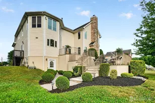 439 Schoolhouse Rd, Monroe Township, NJ 08831 - Photo 47