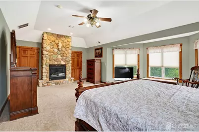 439 Schoolhouse Road, Monroe Township, NJ 08831 - Photo 39