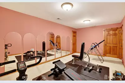 439 Schoolhouse Road, Monroe Township, NJ 08831 - Photo 49