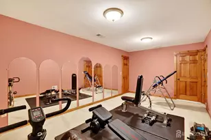 439 Schoolhouse Rd, Monroe Township, NJ 08831 - Photo 49