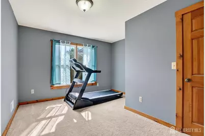 439 Schoolhouse Road, Monroe Township, NJ 08831 - Photo 29