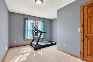 439 Schoolhouse Rd, Monroe Township, NJ 08831 - Photo 29