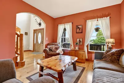 439 Schoolhouse Road, Monroe Township, NJ 08831 - Photo 11