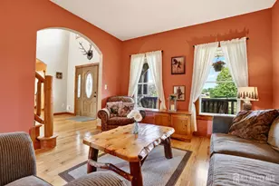 439 Schoolhouse Rd, Monroe Township, NJ 08831 - Photo 11
