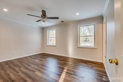 83 Sagamore Avenue, Edison, NJ 08820 - Photo 21