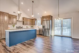 83 Sagamore Ave, Edison, NJ 08820 - Photo 3