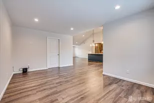 83 Sagamore Ave, Edison, NJ 08820 - Photo 17