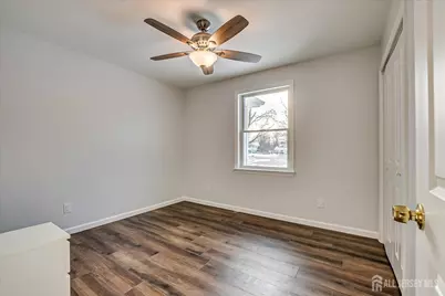 83 Sagamore Avenue, Edison, NJ 08820 - Photo 25