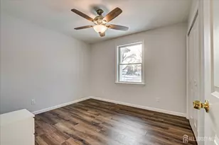 83 Sagamore Ave, Edison, NJ 08820 - Photo 25