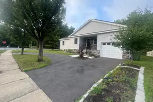 83 Sagamore Ave, Edison, NJ 08820 - Photo 35