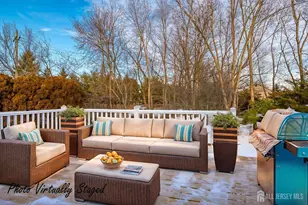 83 Sagamore Ave, Edison, NJ 08820 - Photo 29