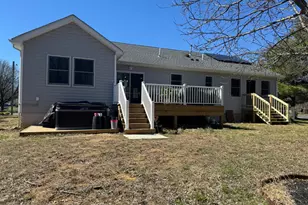 83 Sagamore Ave, Edison, NJ 08820 - Photo 33