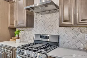 83 Sagamore Ave, Edison, NJ 08820 - Photo 13