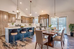 83 Sagamore Ave, Edison, NJ 08820 - Photo 1