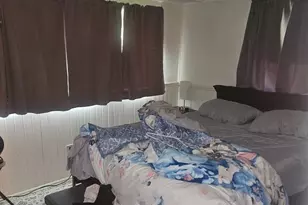 72 Freddie Ave, Avenel, NJ 07001 - Photo 7