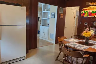 517 Joseph Ave, Woodbridge Township, NJ 07095 - Photo 9