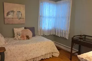 517 Joseph Ave, Woodbridge Township, NJ 07095 - Photo 5