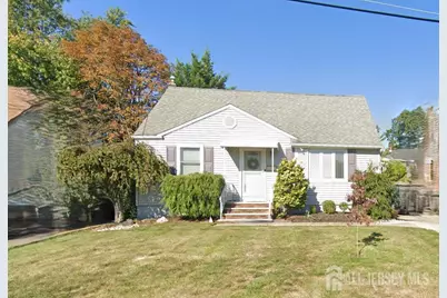 517 Joseph Avenue, Woodbridge Township, NJ 07095 - Photo 1