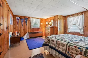 517 Joseph Ave, Woodbridge Township, NJ 07095 - Photo 23