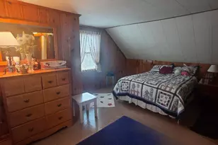 517 Joseph Ave, Woodbridge Township, NJ 07095 - Photo 13