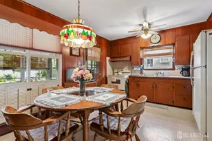 517 Joseph Ave, Woodbridge Township, NJ 07095 - Photo 9