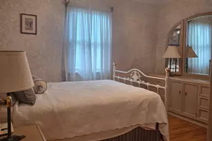 517 Joseph Ave, Woodbridge Township, NJ 07095 - Photo 3