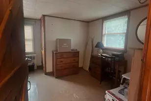 517 Joseph Ave, Woodbridge Township, NJ 07095 - Photo 17
