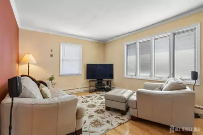 517 Joseph Avenue, Woodbridge Township, NJ 07095 - Photo 13