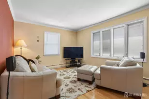 517 Joseph Ave, Woodbridge Township, NJ 07095 - Photo 13