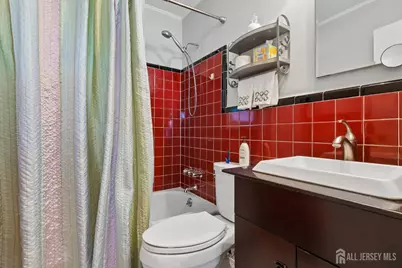 517 Joseph Avenue, Woodbridge Township, NJ 07095 - Photo 15