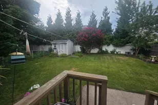 517 Joseph Ave, Woodbridge Township, NJ 07095 - Photo 19