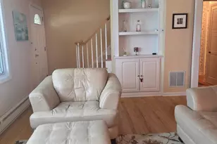517 Joseph Ave, Woodbridge Township, NJ 07095 - Photo 7