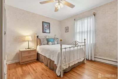 517 Joseph Avenue, Woodbridge Township, NJ 07095 - Photo 17